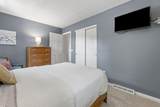 5151 Avalon Avenue - Photo 34