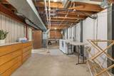 5151 Avalon Avenue - Photo 38