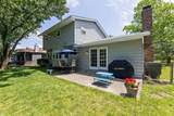 5151 Avalon Avenue - Photo 39