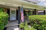 5151 Avalon Avenue - Photo 4