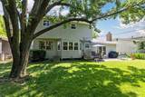 5151 Avalon Avenue - Photo 40