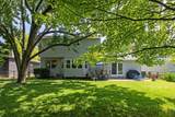 5151 Avalon Avenue - Photo 41