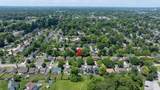 5151 Avalon Avenue - Photo 43