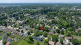 5151 Avalon Avenue - Photo 44
