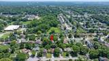 5151 Avalon Avenue - Photo 45