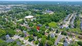 5151 Avalon Avenue - Photo 46
