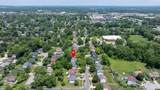 5151 Avalon Avenue - Photo 47