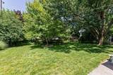 5151 Avalon Avenue - Photo 48