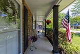 5151 Avalon Avenue - Photo 5