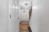 5151 Avalon Avenue - Photo 7