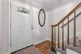5151 Avalon Avenue - Photo 8