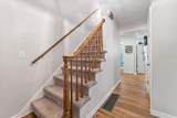 5151 Avalon Avenue - Photo 9