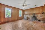 51 Tritipo Lane - Photo 10