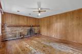 51 Tritipo Lane - Photo 11