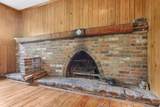 51 Tritipo Lane - Photo 12