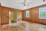 51 Tritipo Lane - Photo 13
