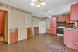 51 Tritipo Lane - Photo 14