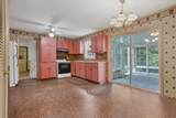 51 Tritipo Lane - Photo 15