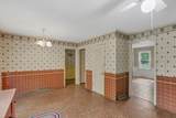 51 Tritipo Lane - Photo 16