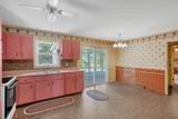 51 Tritipo Lane - Photo 17