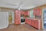 51 Tritipo Lane - Photo 18