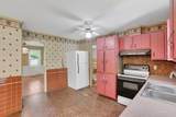 51 Tritipo Lane - Photo 19