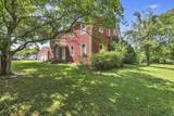 51 Tritipo Lane - Photo 2