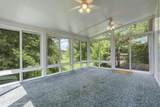 51 Tritipo Lane - Photo 21