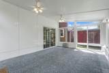 51 Tritipo Lane - Photo 22