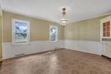 51 Tritipo Lane - Photo 23