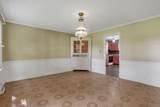 51 Tritipo Lane - Photo 24