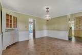 51 Tritipo Lane - Photo 25