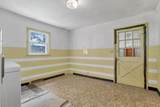 51 Tritipo Lane - Photo 26