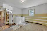 51 Tritipo Lane - Photo 27