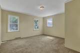51 Tritipo Lane - Photo 28