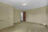 51 Tritipo Lane - Photo 29
