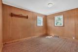 51 Tritipo Lane - Photo 30