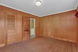 51 Tritipo Lane - Photo 31