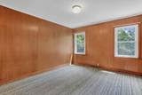 51 Tritipo Lane - Photo 32