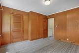 51 Tritipo Lane - Photo 33