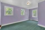 51 Tritipo Lane - Photo 34