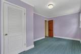 51 Tritipo Lane - Photo 35