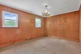 51 Tritipo Lane - Photo 36