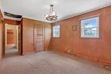51 Tritipo Lane - Photo 37