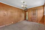 51 Tritipo Lane - Photo 38