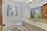 51 Tritipo Lane - Photo 39
