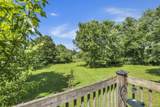 51 Tritipo Lane - Photo 4