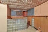 51 Tritipo Lane - Photo 41