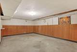 51 Tritipo Lane - Photo 42