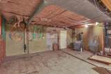 51 Tritipo Lane - Photo 43